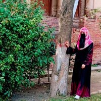 Aima Ch (@aima_farooq77) 's Twitter Profile