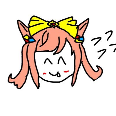 いちみるさんのプロフィール画像