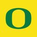Campus Planning and Facilities Management (@uofocpfm) Twitter profile photo Campus Planning and Facilities Management (@uofocpfm) Twitter profile photo