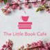 The Little Book Cafe (@littlebookcafe) Twitter profile photo The Little Book Cafe (@littlebookcafe) Twitter profile photo