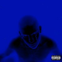 KASHCPT πππ**π (@kashcpt) 's Twitter Profile