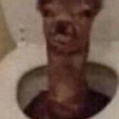 BenjaminHouriet's profile picture. 