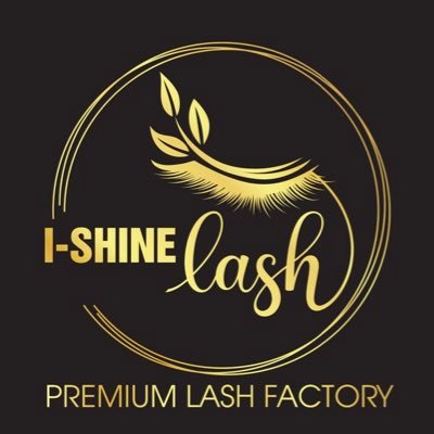 👉 Contact us to get premium lash extension at non-premium price 💰 📞Whatsapp: +84353180330 📩 Email: sales@i-shinelash.com