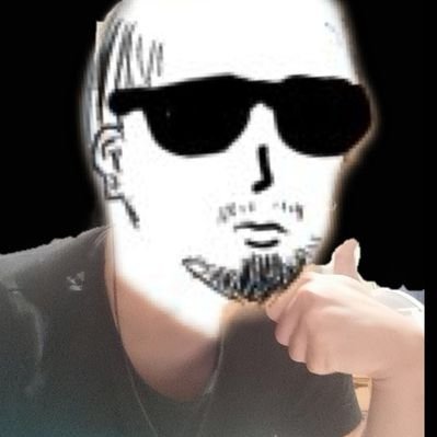 無さんのプロフィール画像