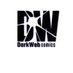 DarkWebComics.x (@digitalpools) Twitter profile photo DarkWebComics.x (@digitalpools) Twitter profile photo