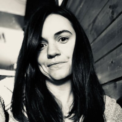 CassieWOWT Profile Picture