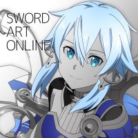 Ramu.Net@ラムネと俺とSnowWhite (@ram_snowwhite) 's Twitter Profile