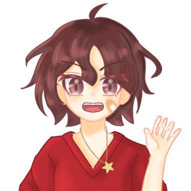 あかま⭕️🏞/きゅーしちゅーさんのプロフィール画像