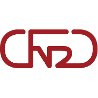 FN2 𝕏 Eurobeat Union (@fn2_type_r_euro) 's Twitter Profile Photo FN2 𝕏 Eurobeat Union (@fn2_type_r_euro) 's Twitter Profile Photo
