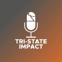 Tri-State Impact(@tristateimpact) 's Twitter Profile Photo