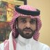 أيمن (@amalamri_1983) Twitter profile photo أيمن (@amalamri_1983) Twitter profile photo