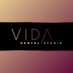 VIDA Dental Studio (@vidadentalsf) Twitter profile photo VIDA Dental Studio (@vidadentalsf) Twitter profile photo