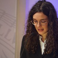 Mirella Johler (@mirellajohler) Twitter profile photo