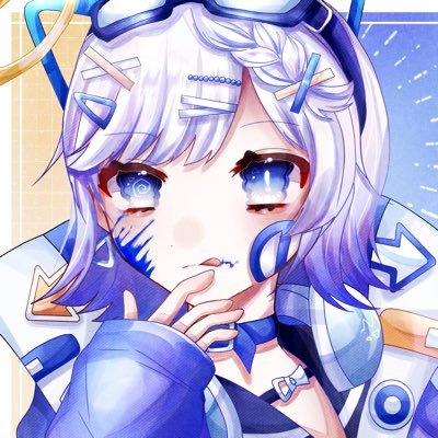 そそそそー酢さんのプロフィール画像
