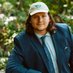 David Adkins (@db_adkins) Twitter profile photo David Adkins (@db_adkins) Twitter profile photo