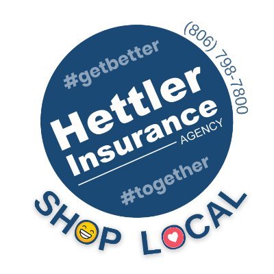 Open 30+ yrs. Family-owned. Certified Insurance Counselors. Auto, Home, Business, Health, Life with Travelers, Progressive, Safeco, Hartford, Metlife, etc.