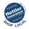 HettlerInsur's profile picture. 30+ yrs. Family-owned. Certified Insurance Counselors. Auto, Home, Business, Health, Life with Progressive, etc. https://t.co/K1UAiQpsSV