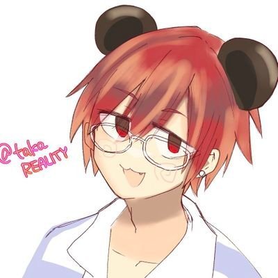 𝔂𝓪𝓼𝓼𝓪𝓷(𝕋𝕚𝕗𝕗𝕒𝕟𝕪♕TaKa)さんのプロフィール画像