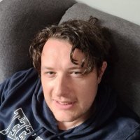 Sebastian Wucher (@wuchersebastian) 's Twitter Profile