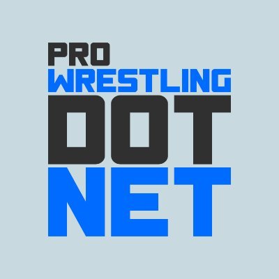 Twitter page of https://t.co/9dwlee5x4F and Jason Powell. There will be some non-wrestling tweets. Deal with it.