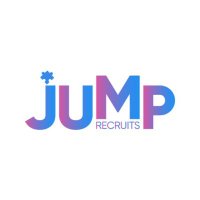 Jump Recruits(@jumprecruits) 's Twitter Profile Photo