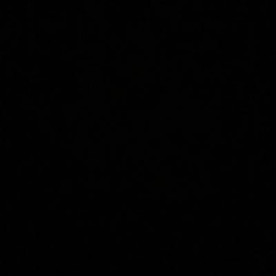 clmt22's profile picture. 