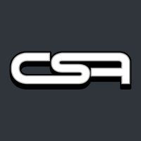 csa3d (@csa3dcom) 's Twitter Profile