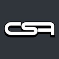 csa3d(@csa3dcom) 's Twitter Profile Photo