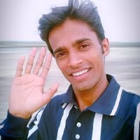 Sarfraj Khan (@isarfrajkhan) 's Twitter Profile