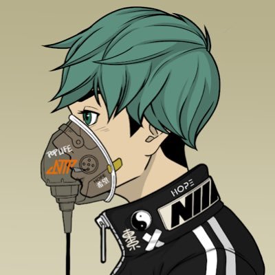 4kakeru5's profile picture. 元システムエンジニア。ブロックチェーン、AI、ゲーム配信、ブログ、色々やってます。ゲーム配信用のアカウント→@ryos_eSports