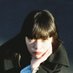 松葉 萌々子/ Mmko (@mok_mtb) Twitter profile photo 松葉 萌々子/ Mmko (@mok_mtb) Twitter profile photo
