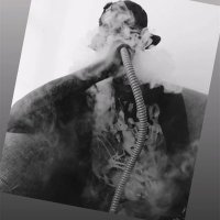 ♧𝕳𝖆𝖗𝖛𝖊𝖞 𝕾𝖕𝖊𝖈𝖙𝖊𝖗♧ (@daddy_ka_aaryah) 's Twitter Profile Photo