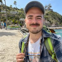 Matt Luyber (@pizzahutmama3) 's Twitter Profile