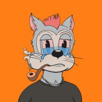 Anis Don Demina (@anisdondemina) 's Twitter Profile