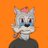 AnisDonDemina's profile image