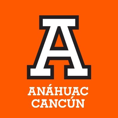 Anáhuac Cancún