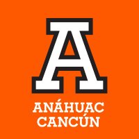 Anáhuac Cancún (@anahuaccancun) 's Twitter Profile