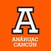 Anáhuac Cancún (@anahuaccancun) Twitter profile photo Anáhuac Cancún (@anahuaccancun) Twitter profile photo