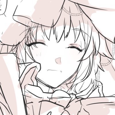 ゆさ吉さんのプロフィール画像