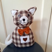 Betty Murray (@busterbear5) 's Twitter Profile Photo Betty Murray (@busterbear5) 's Twitter Profile Photo