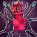 Beacon (@homingbeaconrbx) Twitter profile photo Beacon (@homingbeaconrbx) Twitter profile photo