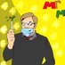 MrMasseyMaths (@mrmasseymaths) Twitter profile photo MrMasseyMaths (@mrmasseymaths) Twitter profile photo