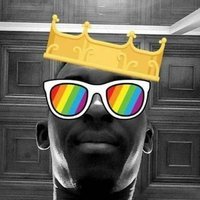 Shinra Tensei 🇸🇳🇺🇸🤚(@Pacodiazze) 's Twitter Profile Photo