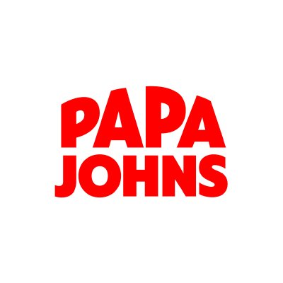 PapaJohnsCanada Profile Picture