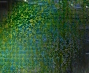 downumop's profile picture. Computer geek, security geek, maker geek, photo geek.