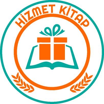 Hizmet Kitap, medrese talebelerine ve eğitim gören öğrencilere kitap temin etmek amacı ile oluşturulmuş bir hayır kuruluşudur.

Detay ve bağışlar için DM ✉