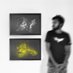 Pon Balaji (@ponbalaji_) Twitter profile photo Pon Balaji (@ponbalaji_) Twitter profile photo
