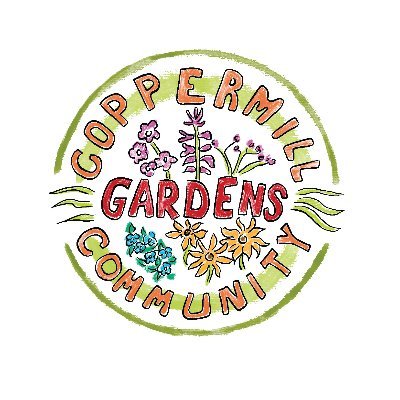 Volunteer-run network looking after new community gardens in and around Coppermill Lane E17. Get Involved! coppermillgardens@gmail.com