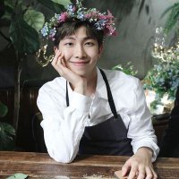 ᴮᴱ🌱always 🐨 보고십다 (@joon_uwma) 's Twitter Profile