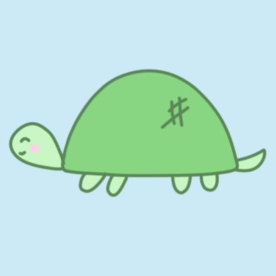 かめこさんのプロフィール画像